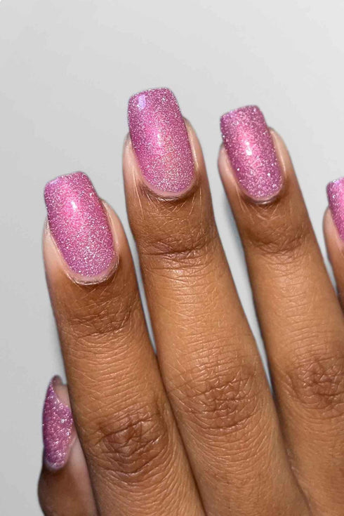 TRINKET NAGELLAK